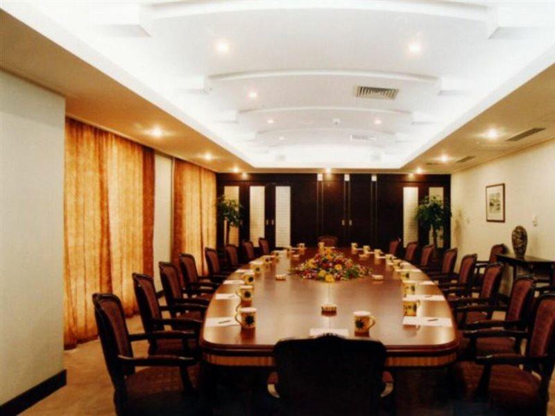 Culture Plaza Hotel Zhejiang Hangcsou Kültér fotó