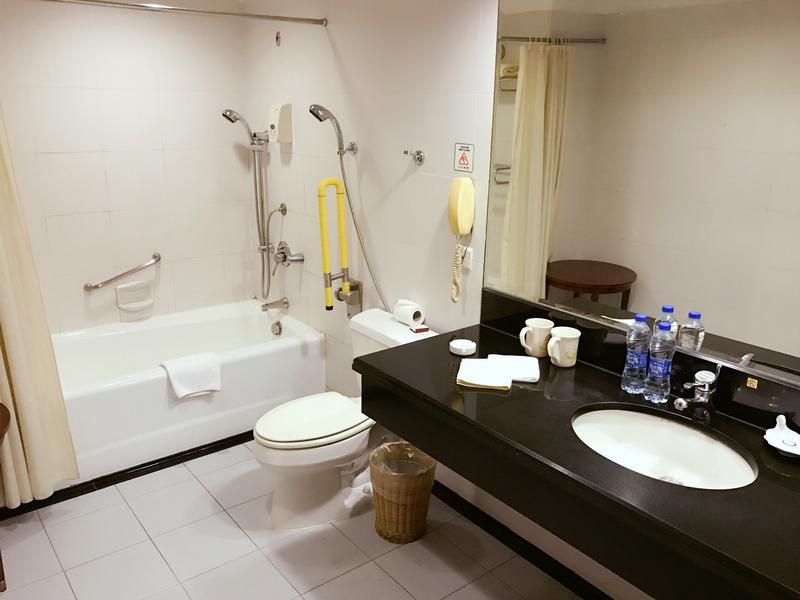 Culture Plaza Hotel Zhejiang Hangcsou Szoba fotó