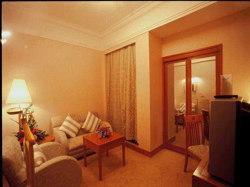 Culture Plaza Hotel Zhejiang Hangcsou Kültér fotó
