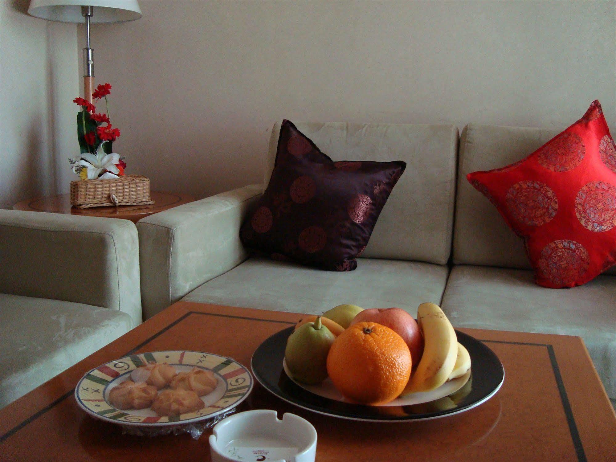 Culture Plaza Hotel Zhejiang Hangcsou Kültér fotó