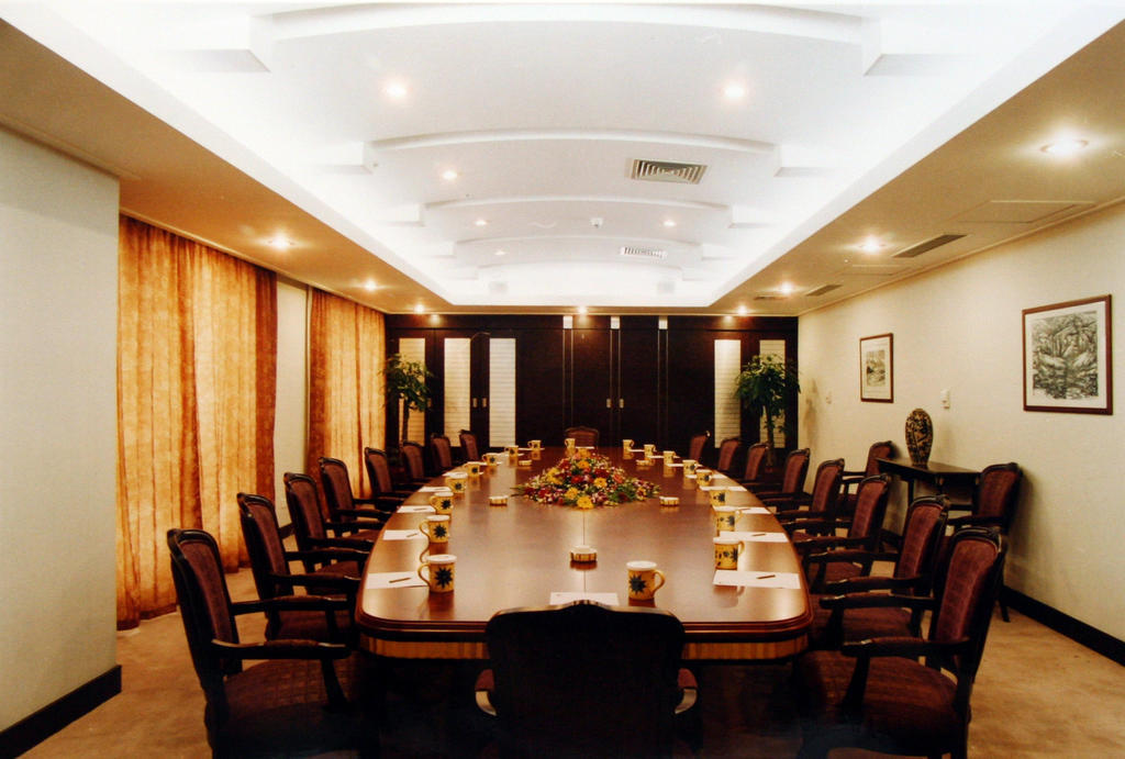 Culture Plaza Hotel Zhejiang Hangcsou Kültér fotó